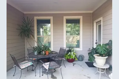2655 Kathleen Avenue, Dallas, TX 75216 - Photo 31