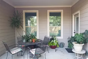 2655 Kathleen Ave, Dallas, TX 75216 - Photo 31