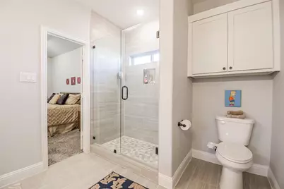 2655 Kathleen Avenue, Dallas, TX 75216 - Photo 25