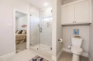 2655 Kathleen Ave, Dallas, TX 75216 - Photo 25