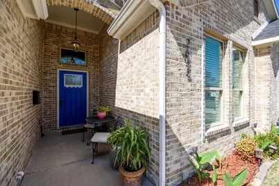 2655 Kathleen Avenue, Dallas, TX 75216 - Photo 3