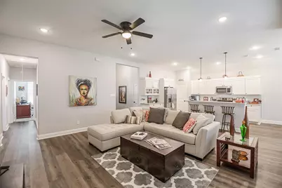 2655 Kathleen Avenue, Dallas, TX 75216 - Photo 13