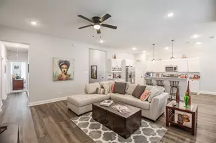 2655 Kathleen Ave, Dallas, TX 75216 - Photo 15