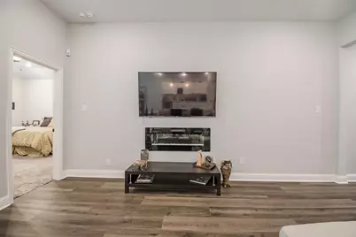 2655 Kathleen Avenue, Dallas, TX 75216 - Photo 15