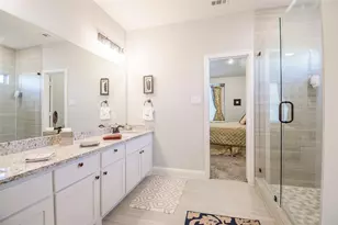 2655 Kathleen Ave, Dallas, TX 75216 - Photo 21
