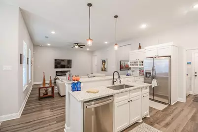 2655 Kathleen Avenue, Dallas, TX 75216 - Photo 7