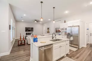 2655 Kathleen Ave, Dallas, TX 75216 - Photo 7