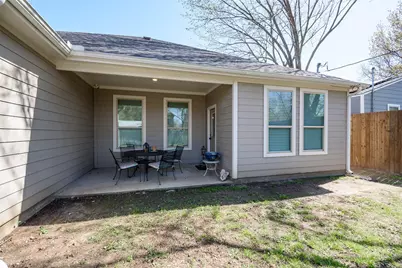 2655 Kathleen Avenue, Dallas, TX 75216 - Photo 27