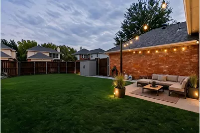 9454 Wichita Trail, Frisco, TX 75033 - Photo 21