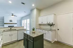 9454 Wichita Trail, Frisco, TX 75033 - Photo 11
