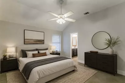 9454 Wichita Trail, Frisco, TX 75033 - Photo 13