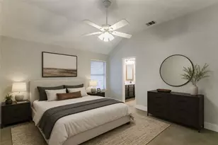 9454 Wichita Trail, Frisco, TX 75033 - Photo 13