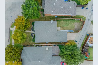 9454 Wichita Trail, Frisco, TX 75033 - Photo 25
