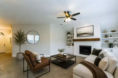 9454 Wichita Trail, Frisco, TX 75033 - Photo 7