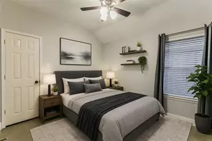 9454 Wichita Trail, Frisco, TX 75033 - Photo 19