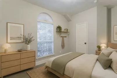 9454 Wichita Trail, Frisco, TX 75033 - Photo 17