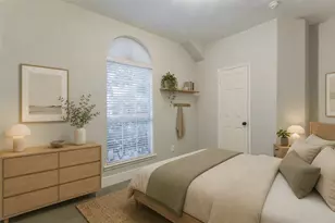 9454 Wichita Trail, Frisco, TX 75033 - Photo 17