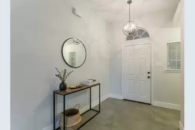 9454 Wichita Trail, Frisco, TX 75033 - Photo 5