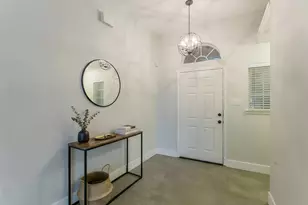9454 Wichita Trail, Frisco, TX 75033 - Photo 5