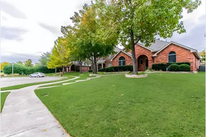 9454 Wichita Trail, Frisco, TX 75033 - Photo 3