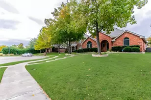 9454 Wichita Trail, Frisco, TX 75033 - Photo 3