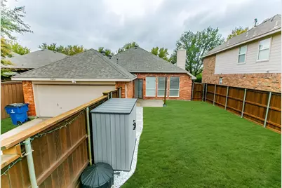 9454 Wichita Trail, Frisco, TX 75033 - Photo 23
