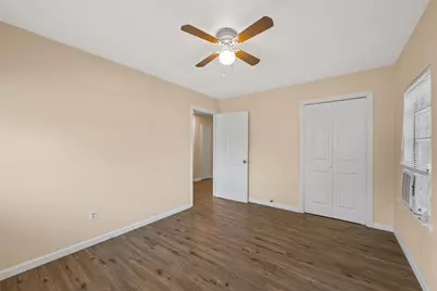601 Lenox Street, Waco, TX 76704 - Photo 9