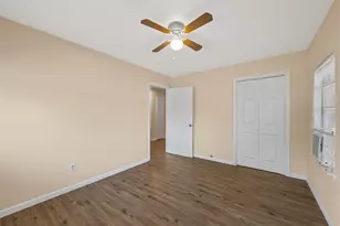 601 Lenox St, Waco, TX 76704 - Photo 9