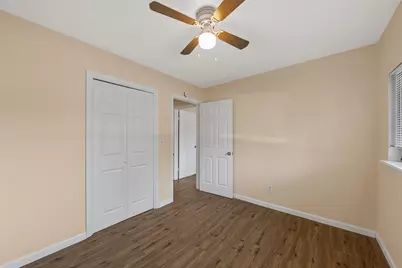 601 Lenox Street, Waco, TX 76704 - Photo 11