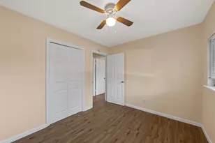 601 Lenox St, Waco, TX 76704 - Photo 11