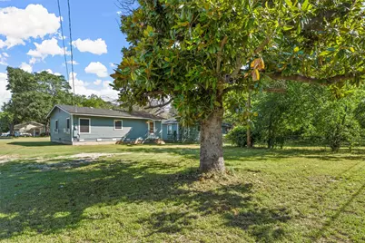 601 Lenox Street, Waco, TX 76704 - Photo 13