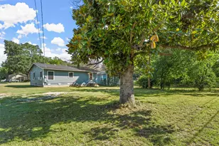 601 Lenox St, Waco, TX 76704 - Photo 13