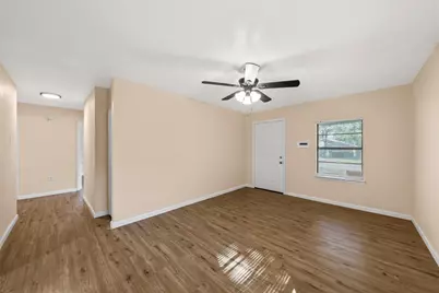 601 Lenox Street, Waco, TX 76704 - Photo 3