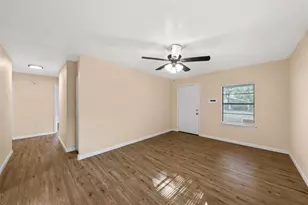 601 Lenox St, Waco, TX 76704 - Photo 3