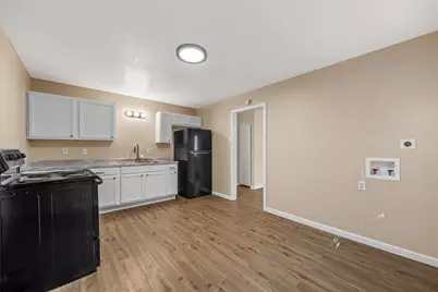 601 Lenox Street, Waco, TX 76704 - Photo 7
