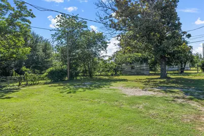 601 Lenox Street, Waco, TX 76704 - Photo 15