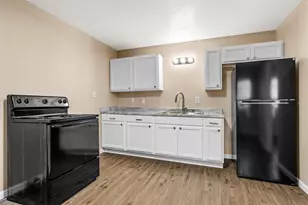 601 Lenox St, Waco, TX 76704 - Photo 5