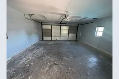 3624 Big Horn Trail, Plano, TX 75075 - Photo 11