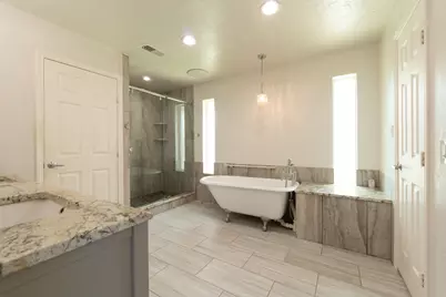 3624 Big Horn Trail, Plano, TX 75075 - Photo 23
