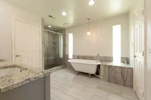 3624 Big Horn Trail, Plano, TX 75075 - Photo 23