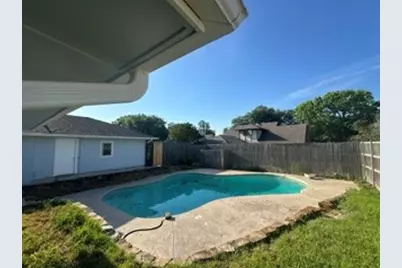3624 Big Horn Trail, Plano, TX 75075 - Photo 17