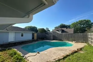 3624 Big Horn Trail, Plano, TX 75075 - Photo 17