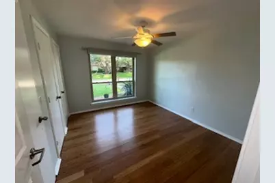 3624 Big Horn Trail, Plano, TX 75075 - Photo 13