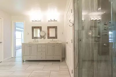 3624 Big Horn Trail, Plano, TX 75075 - Photo 25