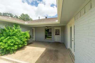 3624 Big Horn Trail, Plano, TX 75075 - Photo 5