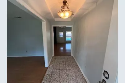 3624 Big Horn Trail, Plano, TX 75075 - Photo 3