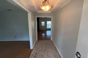 3624 Big Horn Trail, Plano, TX 75075 - Photo 3