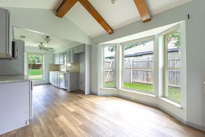 3624 Big Horn Trail, Plano, TX 75075 - Photo 13