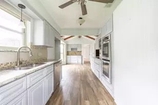 3624 Big Horn Trail, Plano, TX 75075 - Photo 15