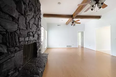 3624 Big Horn Trail, Plano, TX 75075 - Photo 17